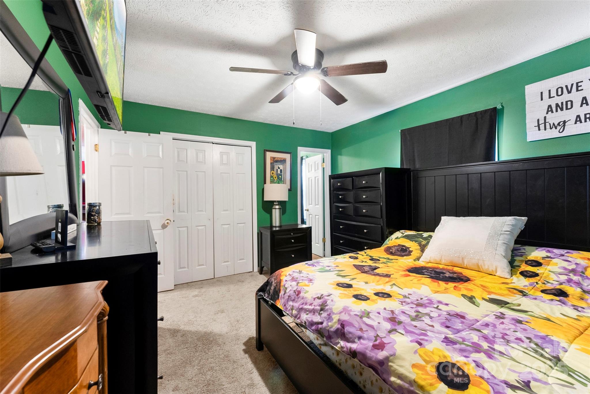 513 Bell Road Kings Mountain, NC 28086 - Photo 26 of 30