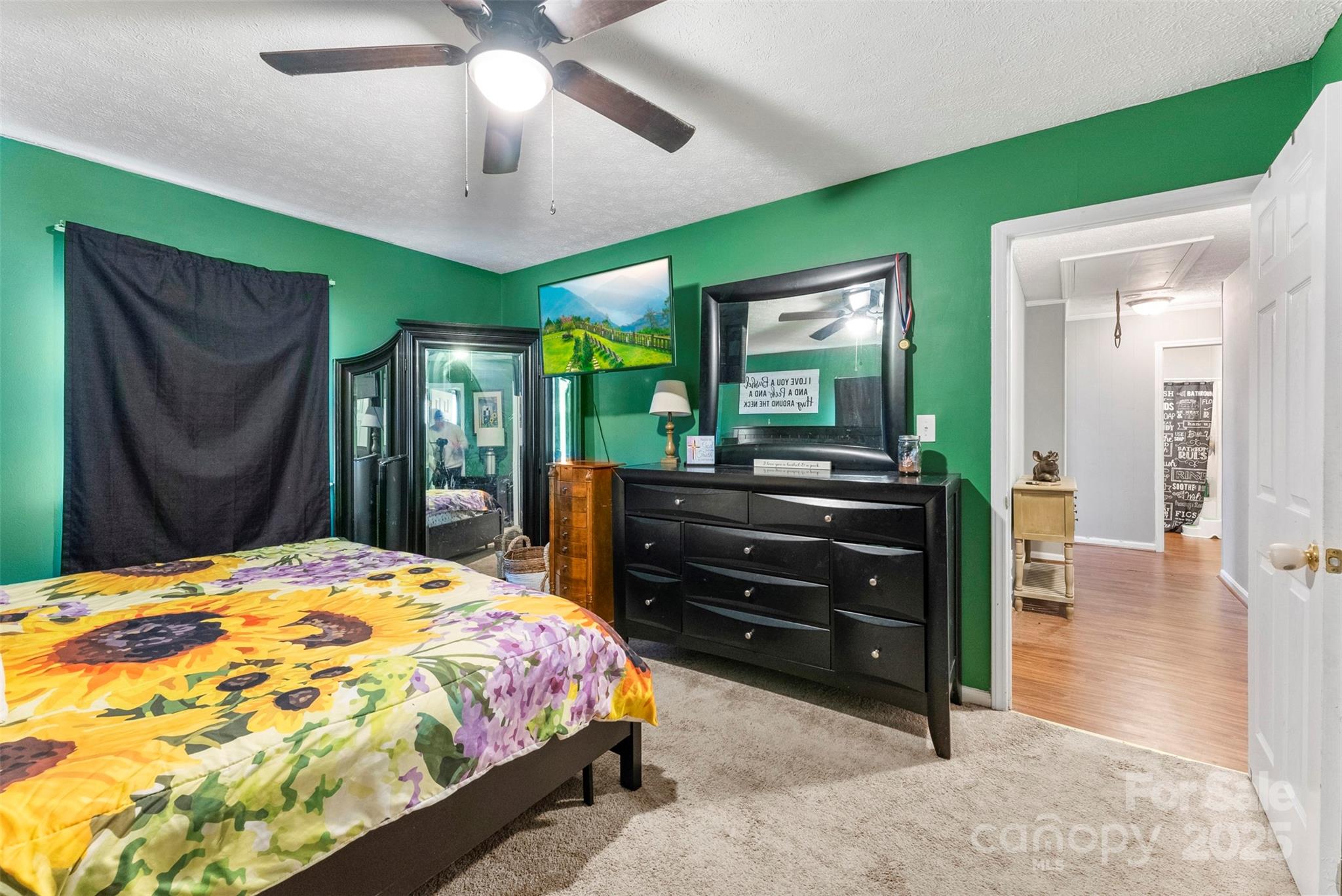 513 Bell Road Kings Mountain, NC 28086 - Photo 27 of 30