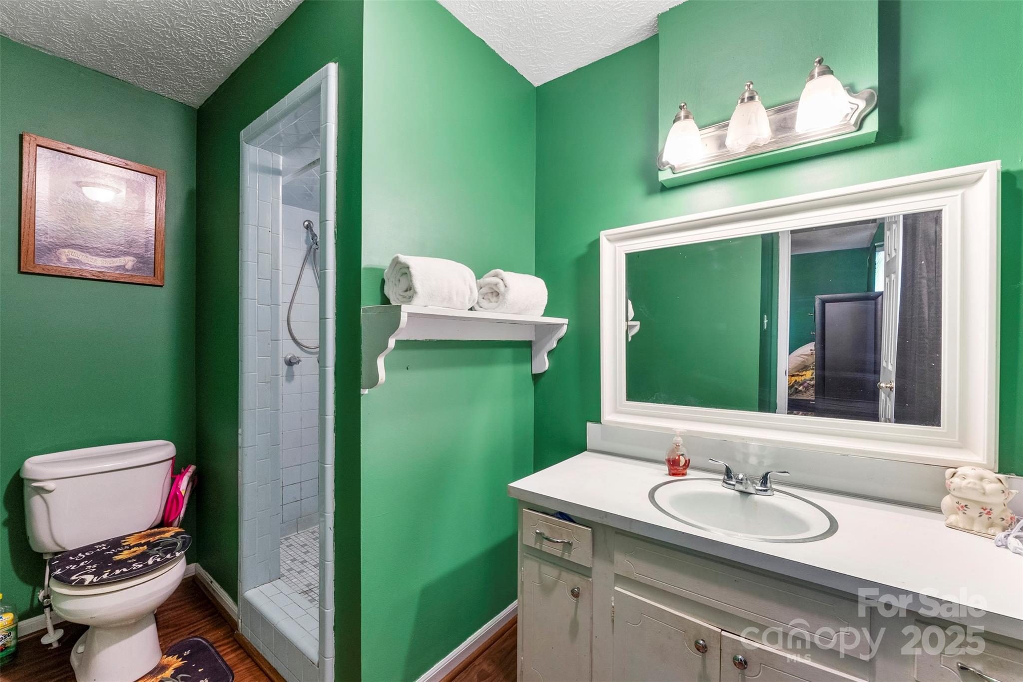 513 Bell Road Kings Mountain, NC 28086 - Photo 28 of 30