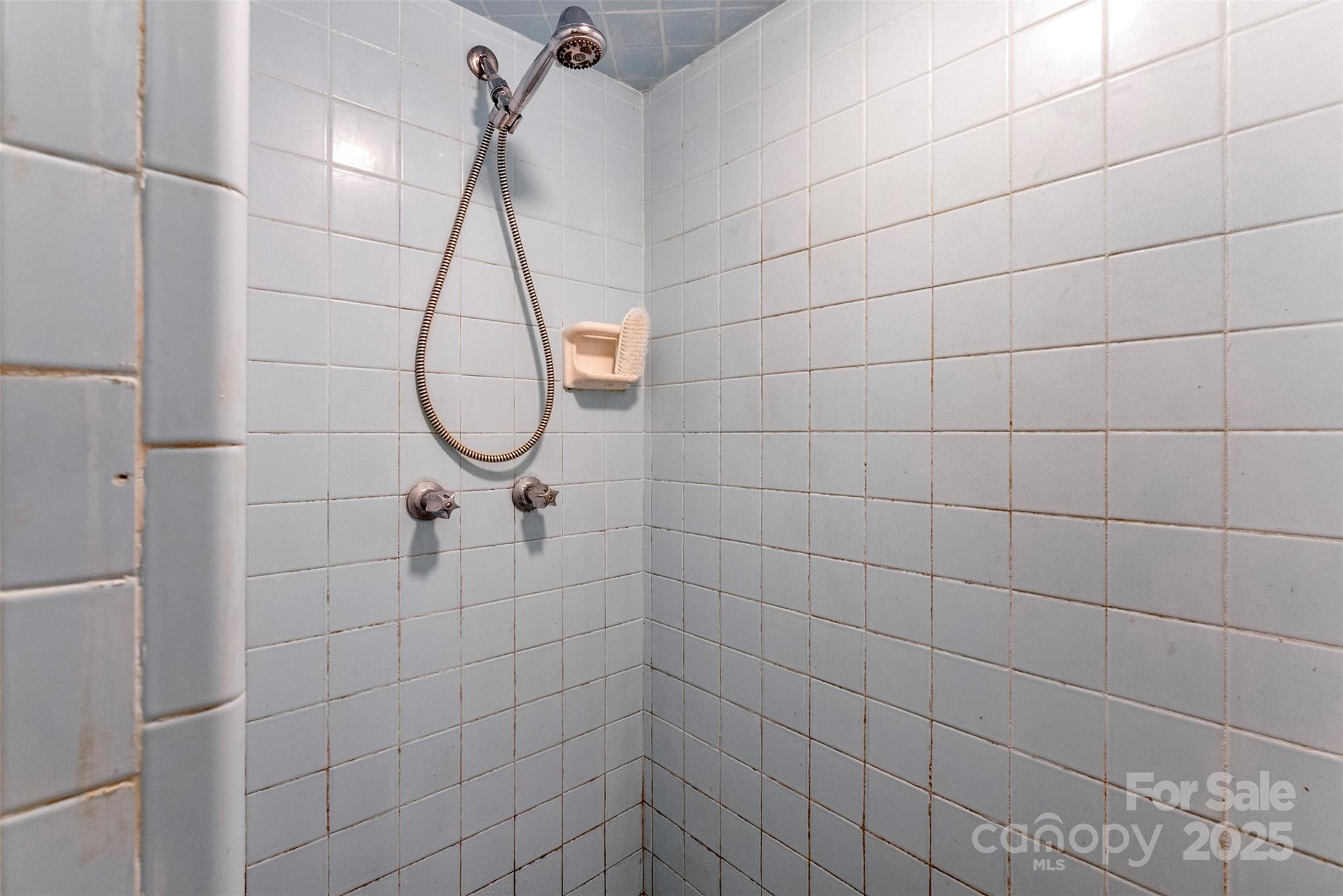 513 Bell Road Kings Mountain, NC 28086 - Photo 29 of 30