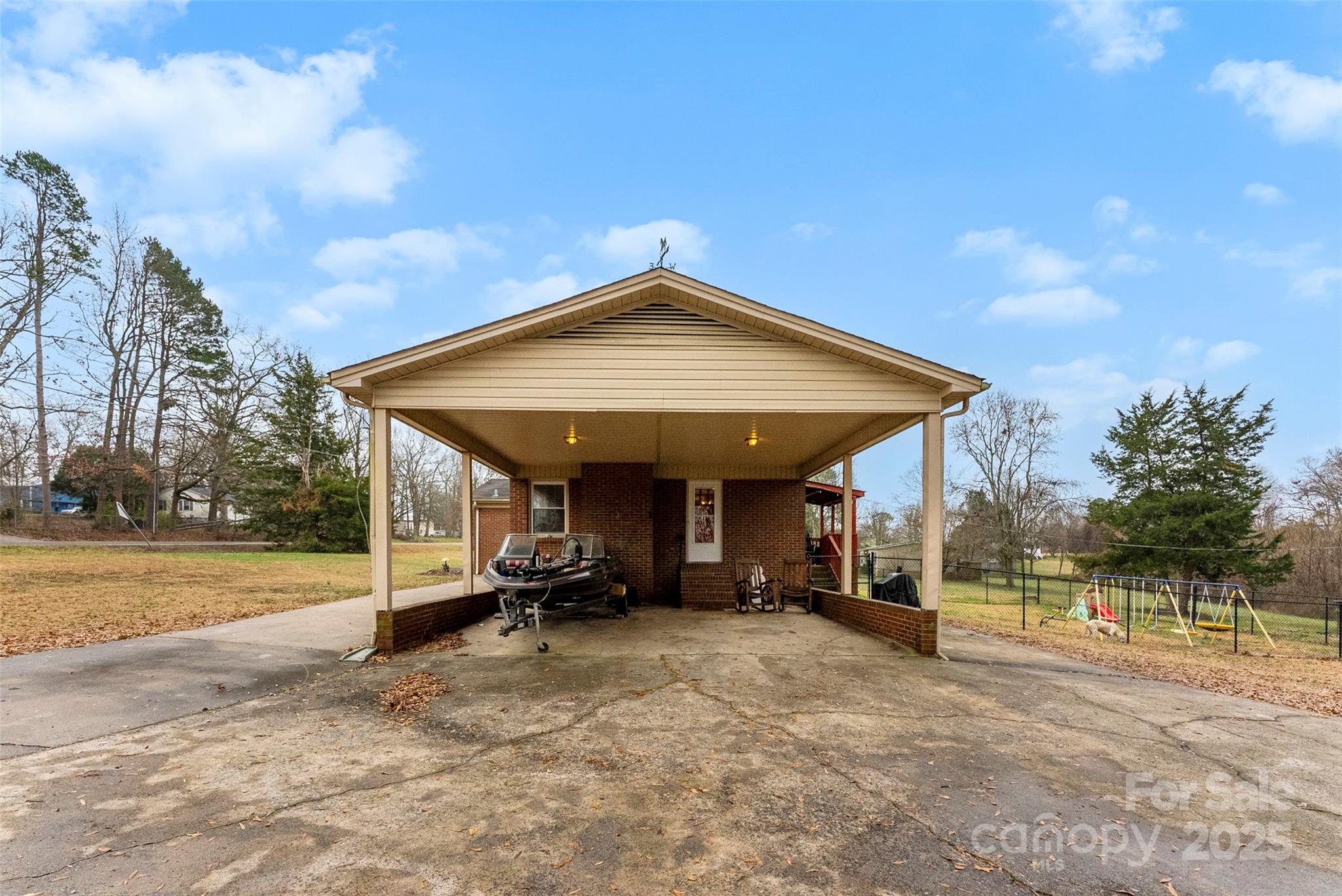 513 Bell Road Kings Mountain, NC 28086 - Photo 8 of 30