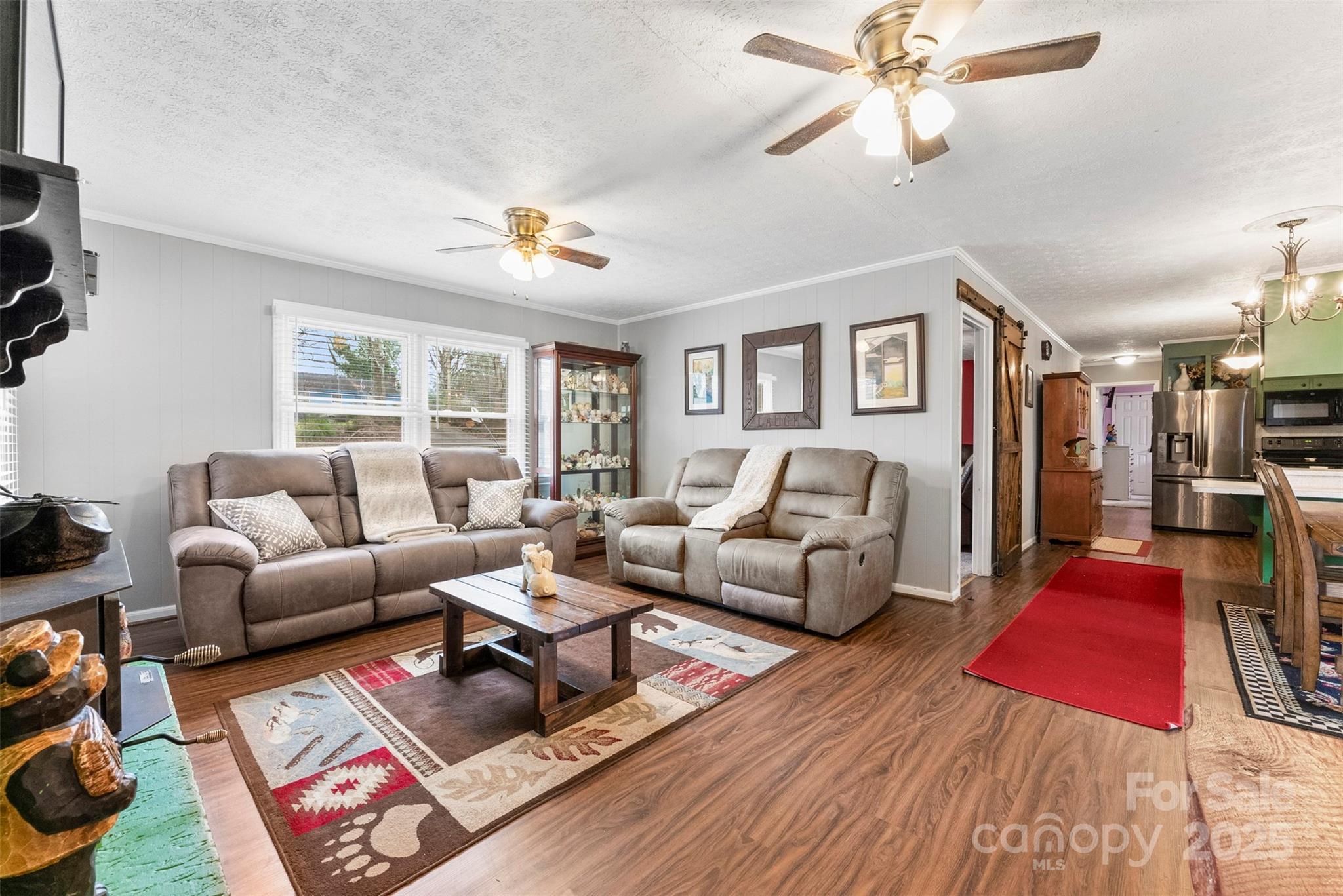 513 Bell Road Kings Mountain, NC 28086 - Photo 9 of 30