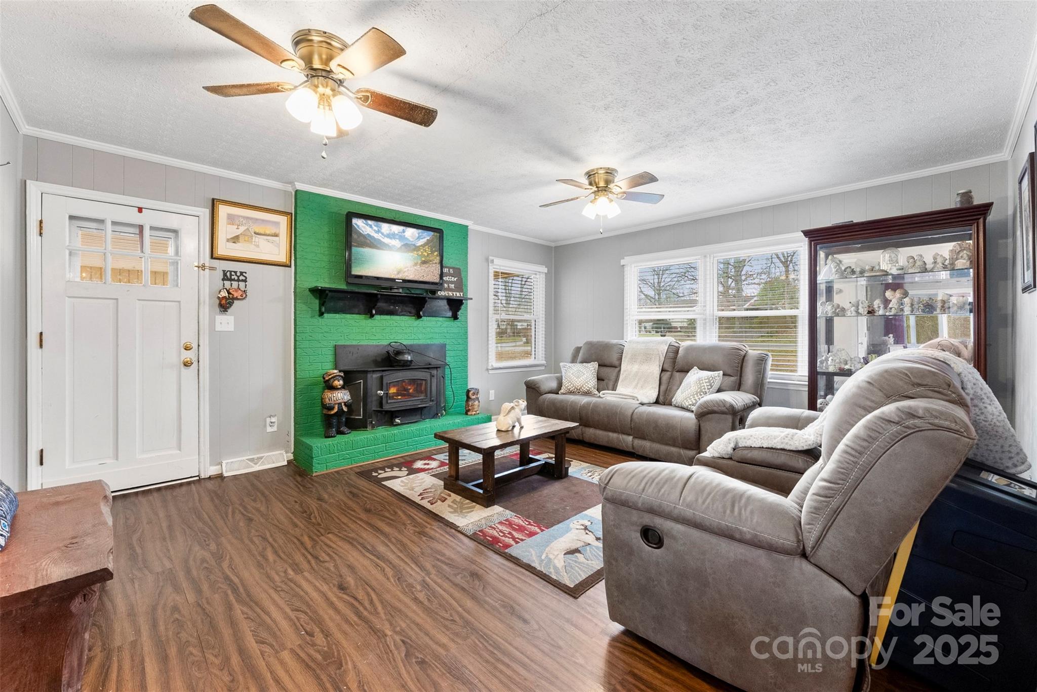 513 Bell Road Kings Mountain, NC 28086 - Photo 10 of 30