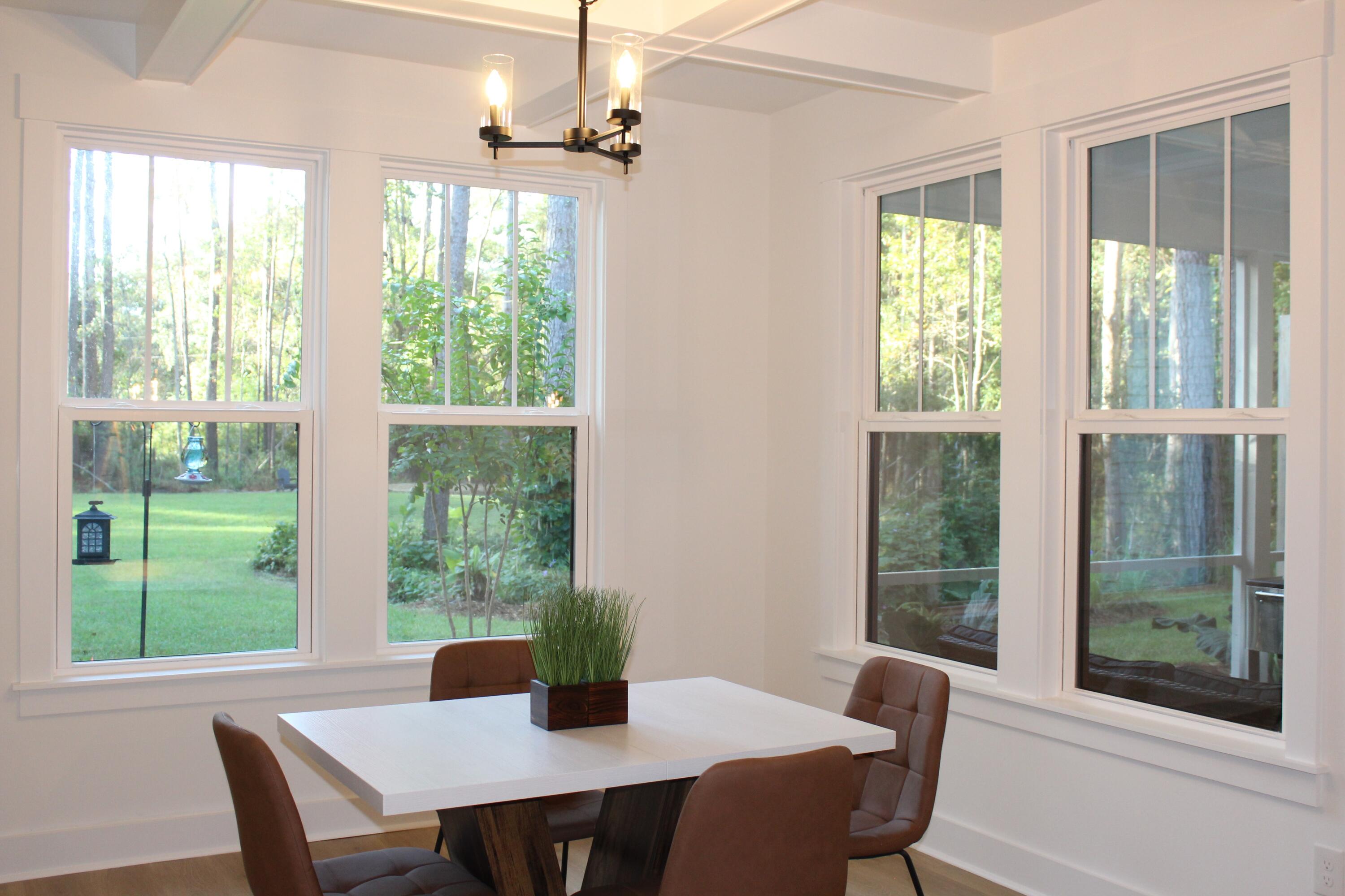 1077 Butterfly Lane Awendaw, SC 29429 - Photo 11 of 30 1diningview
