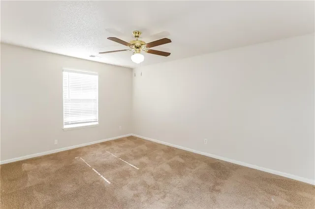 $2,535 | 1133 Willow Lane, Liberty, MO 64068