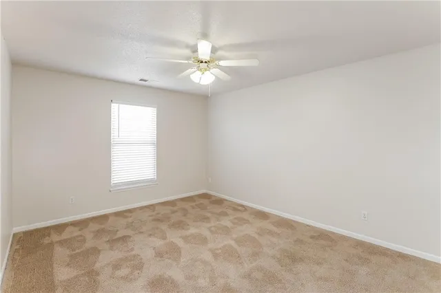 $2,535 | 1133 Willow Lane, Liberty, MO 64068