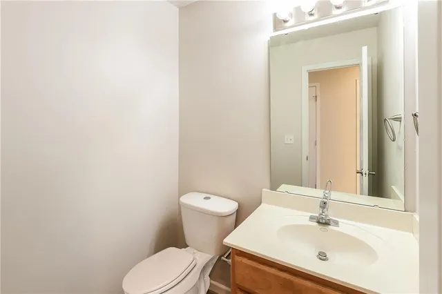 $2,535 | 1133 Willow Lane, Liberty, MO 64068