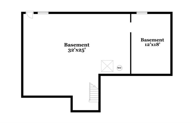 $2,535 | 1133 Willow Lane, Liberty, MO 64068