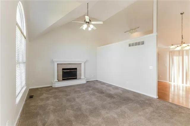 $2,535 | 1133 Willow Lane, Liberty, MO 64068