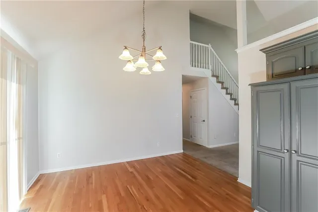 $2,535 | 1133 Willow Lane, Liberty, MO 64068