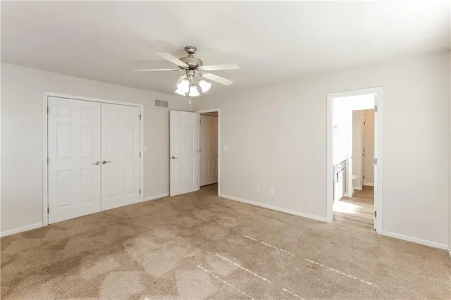 $2,535 | 1133 Willow Lane, Liberty, MO 64068