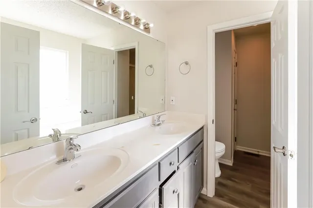 $2,535 | 1133 Willow Lane, Liberty, MO 64068