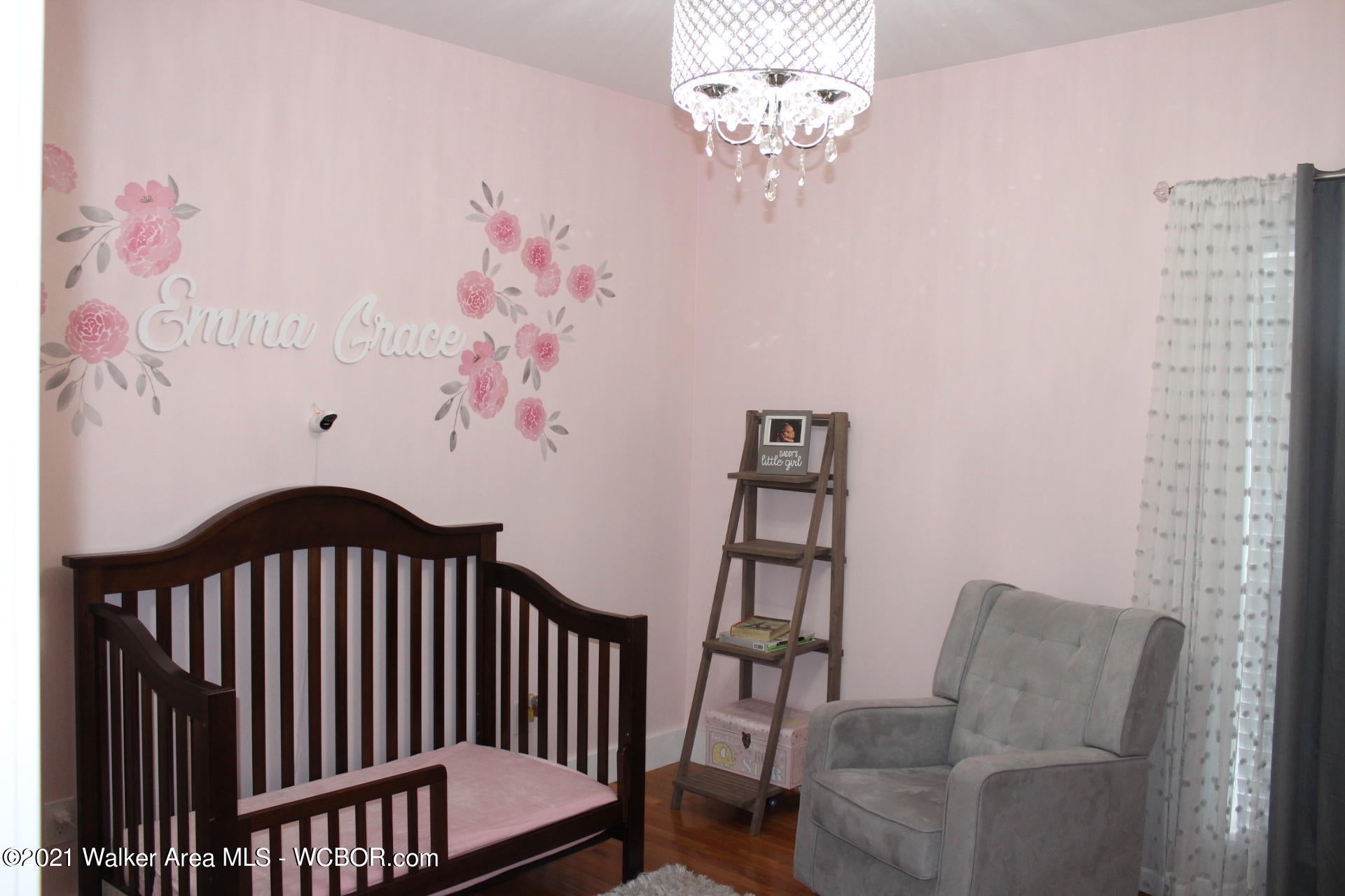 2105 Quail Run Jasper, AL 35504 - Photo 24 of 36 Gallery Image 24
