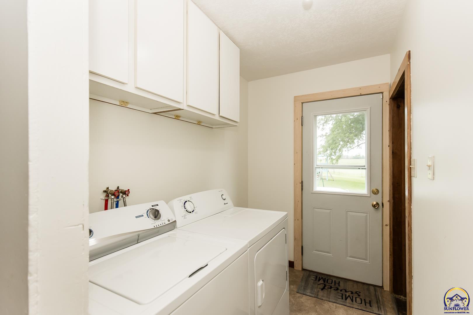 2626 Rd F Americus, KS 66835 - Photo 26 of 70