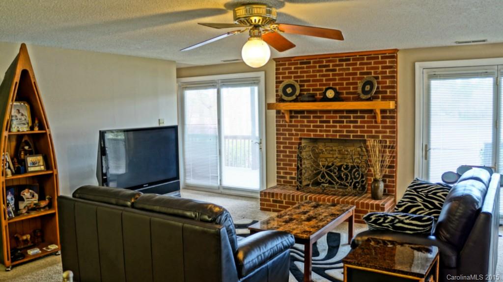 394 Oak Tree Road, Unit 4 Mooresville, NC 28117 - Photo 14 of 24 Gallery Image 14