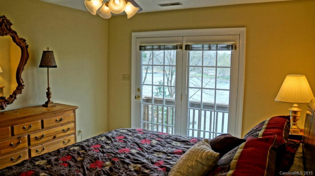 394 Oak Tree Road, Unit 4 Mooresville, NC 28117 - Photo 8 of 24 Gallery Image 8