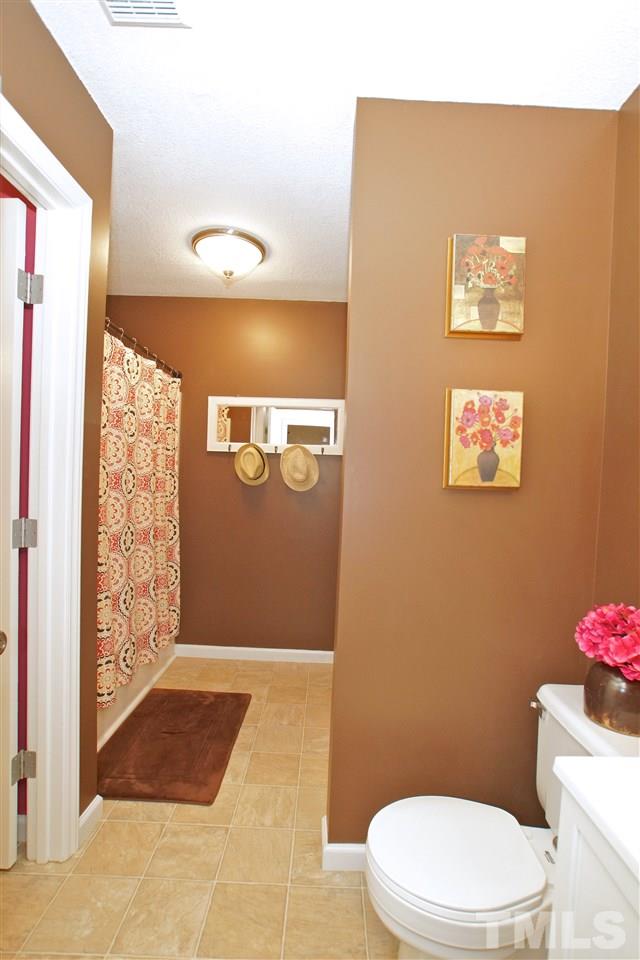 5109 Shield Circle Raleigh, NC 27603 - Photo 14 of 22 Gallery Image 14