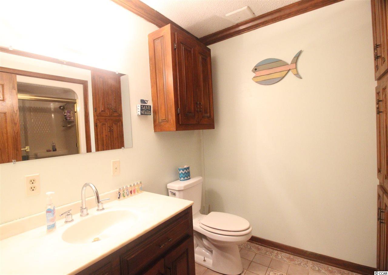 3749 Kent Road Andrews, SC 29510 - Photo 11 of 15