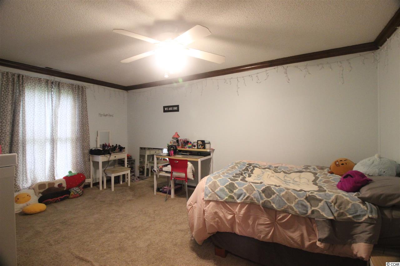 3749 Kent Road Andrews, SC 29510 - Photo 12 of 15