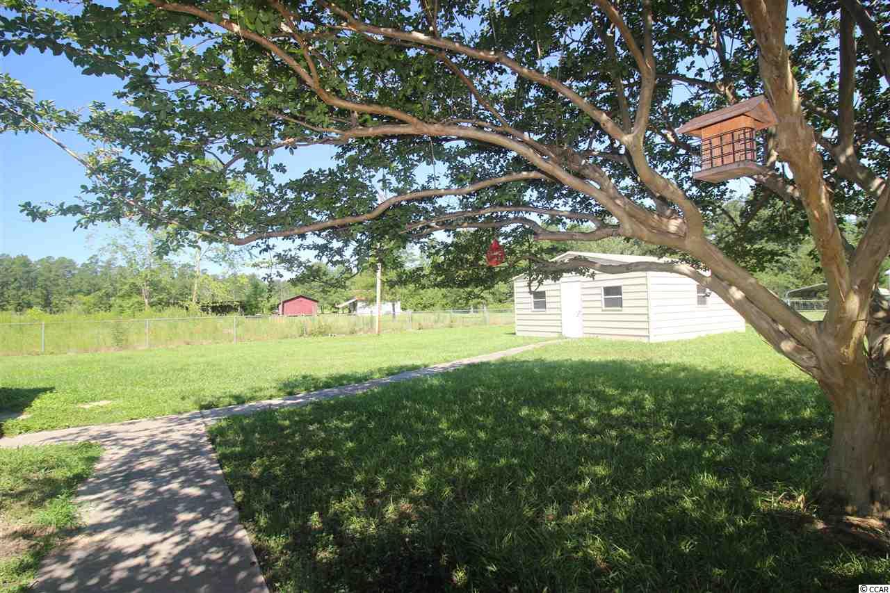 3749 Kent Road Andrews, SC 29510 - Photo 14 of 15