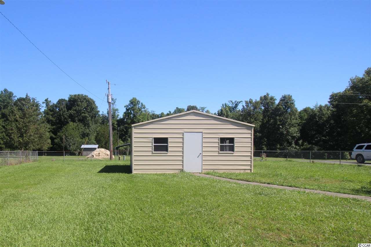 3749 Kent Road Andrews, SC 29510 - Photo 15 of 15