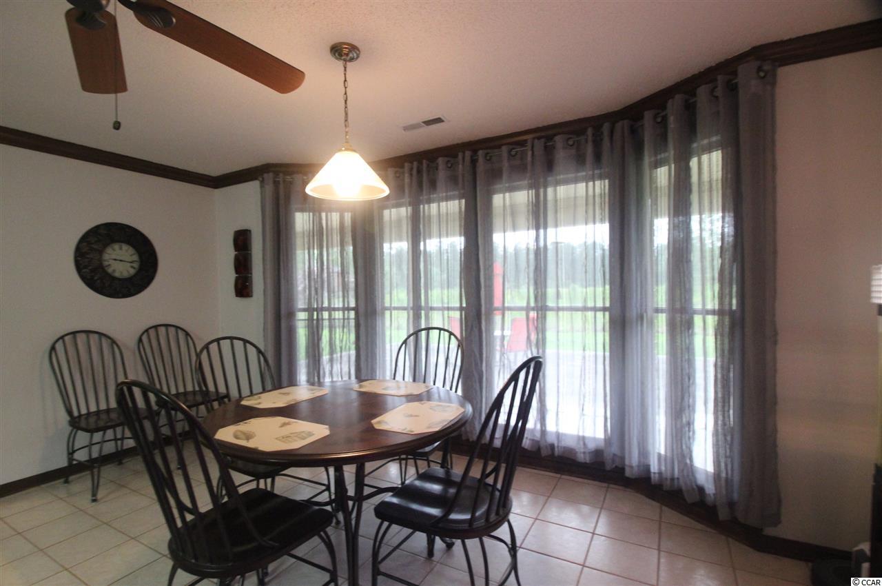 3749 Kent Road Andrews, SC 29510 - Photo 4 of 15