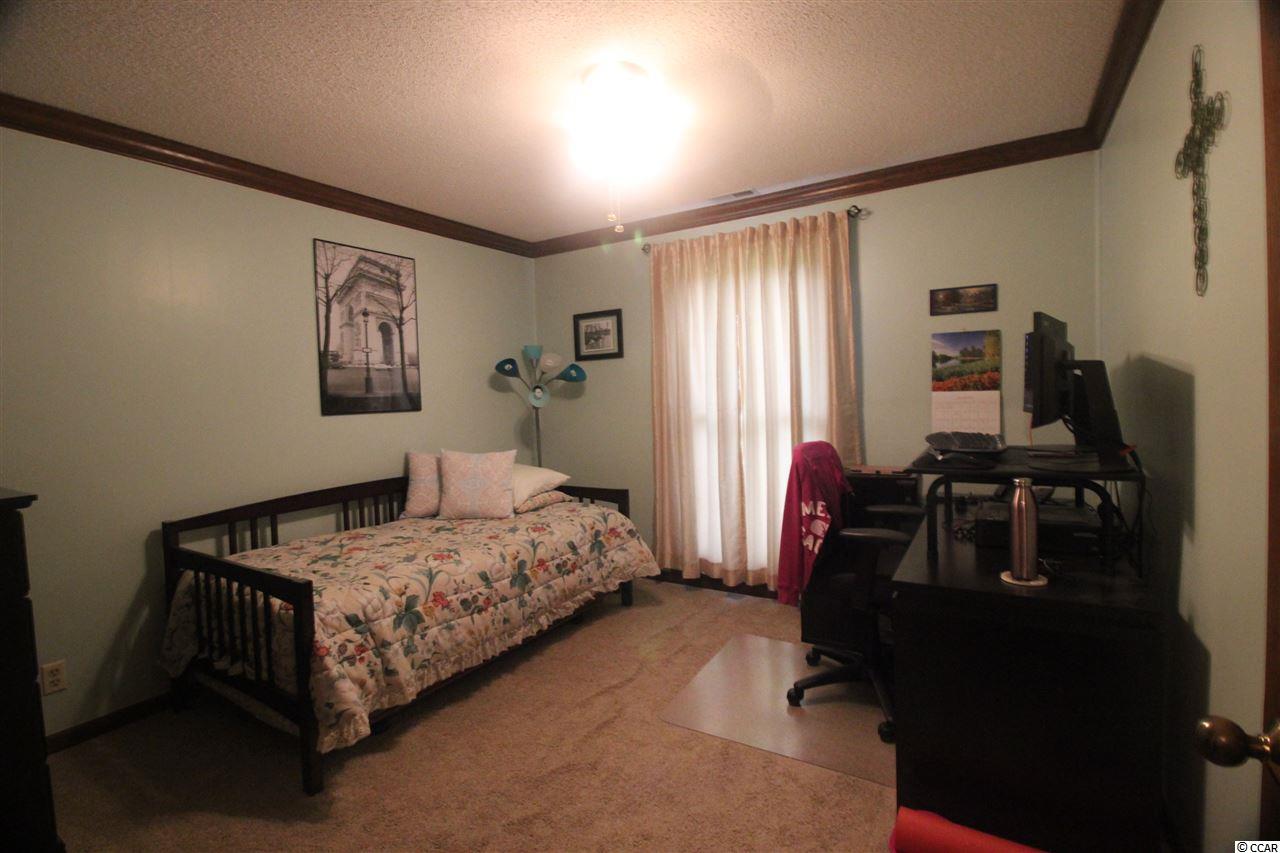 3749 Kent Road Andrews, SC 29510 - Photo 10 of 15