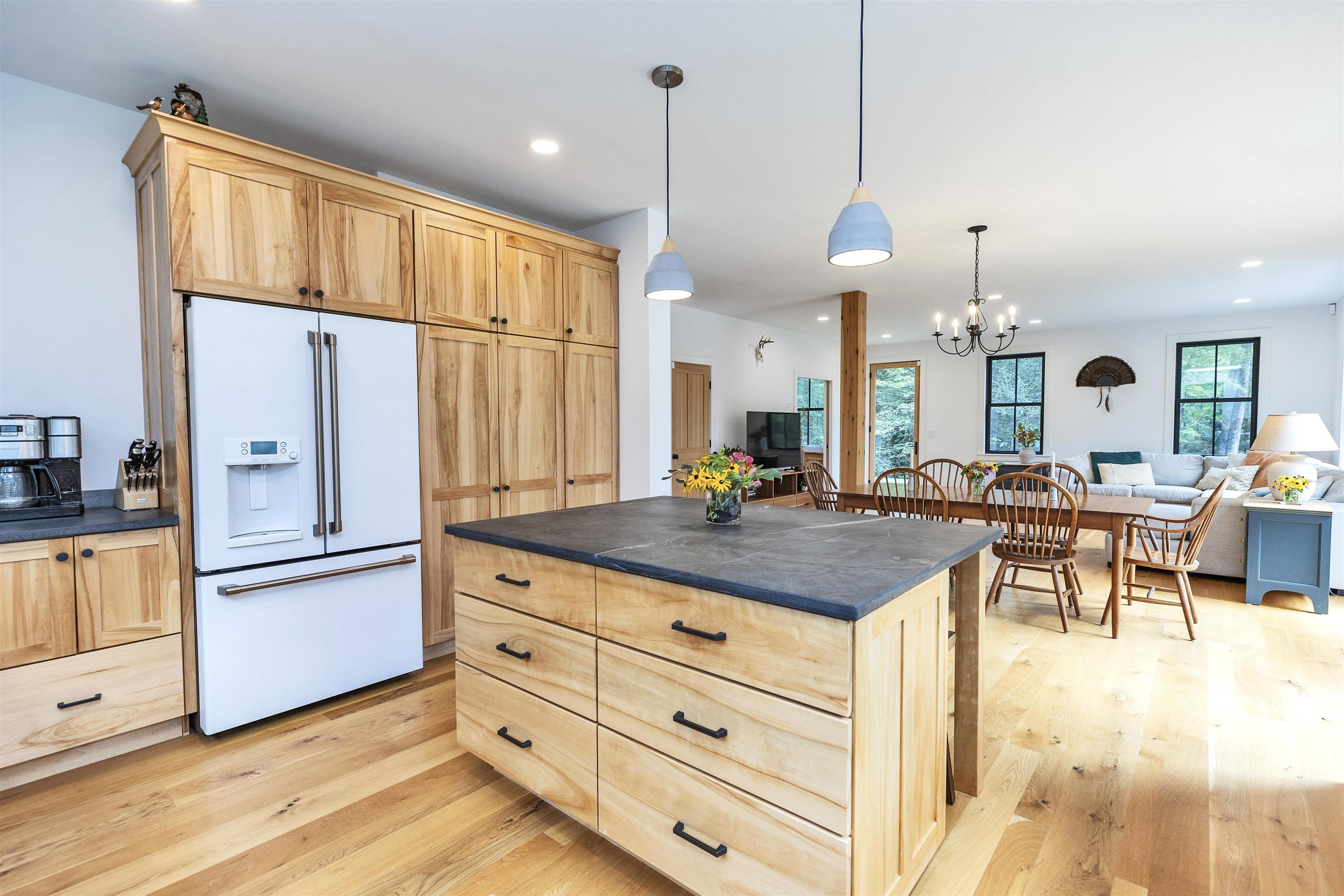 341 Ingalls Road Jaffrey, NH 03452 - Photo 15 of 60 Gallery Image 15