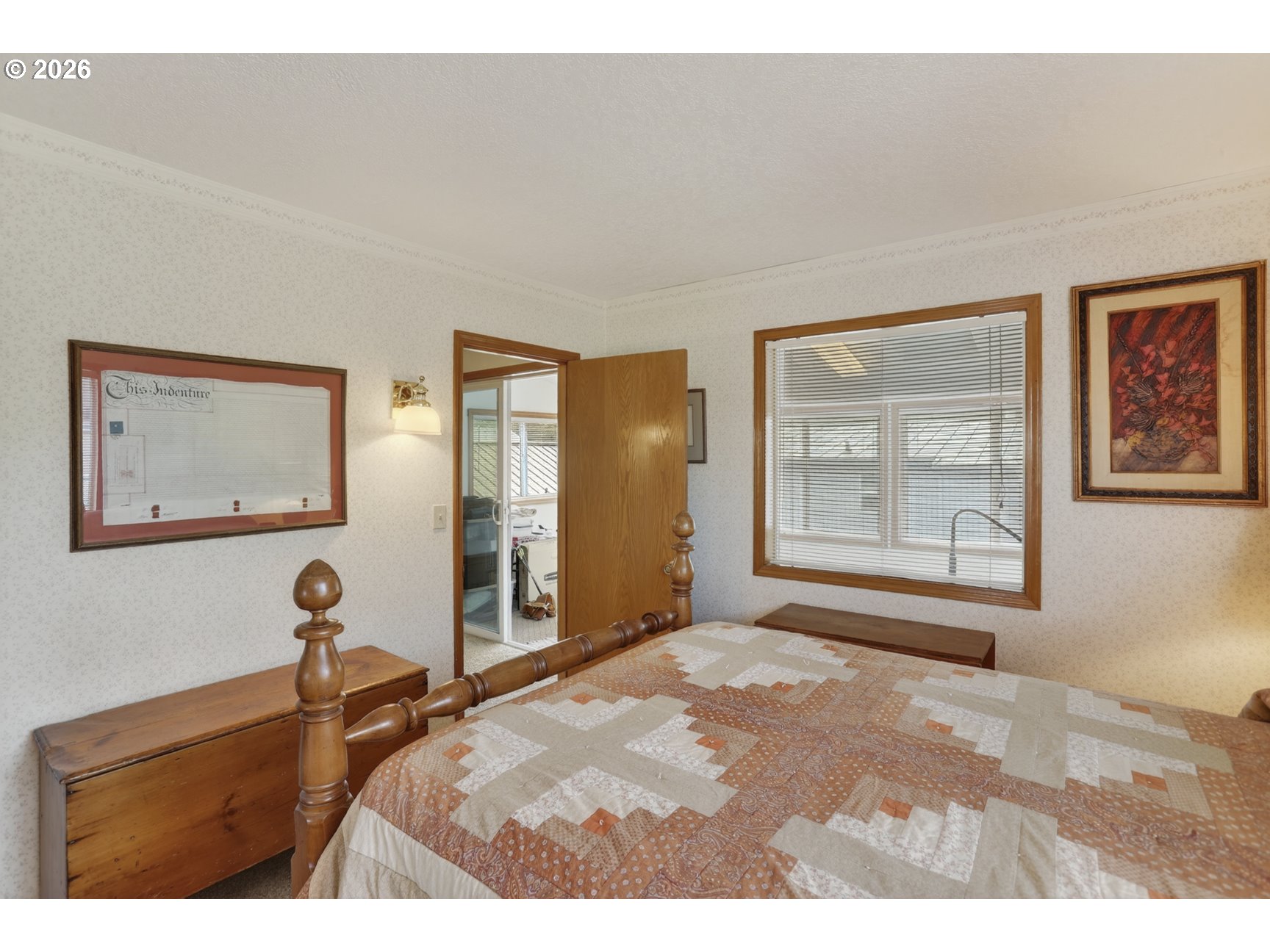 26400 Northwest St Helens Road, Unit 29 Scappoose, OR 97056 - Photo 29 of 48