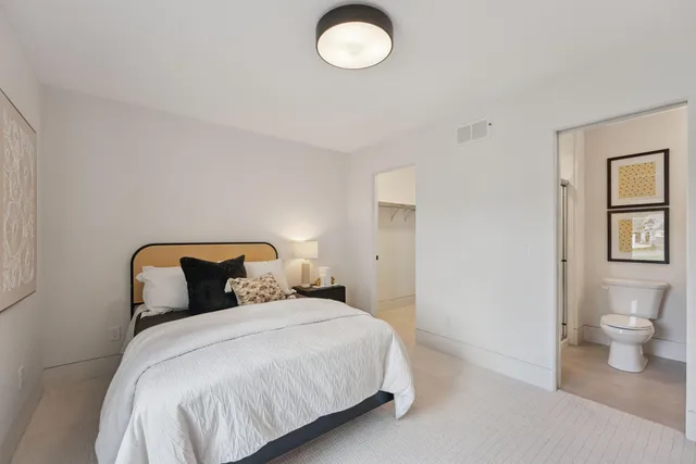 $1,625,000 | 705 Ensconced Way, Chaska, MN 55318