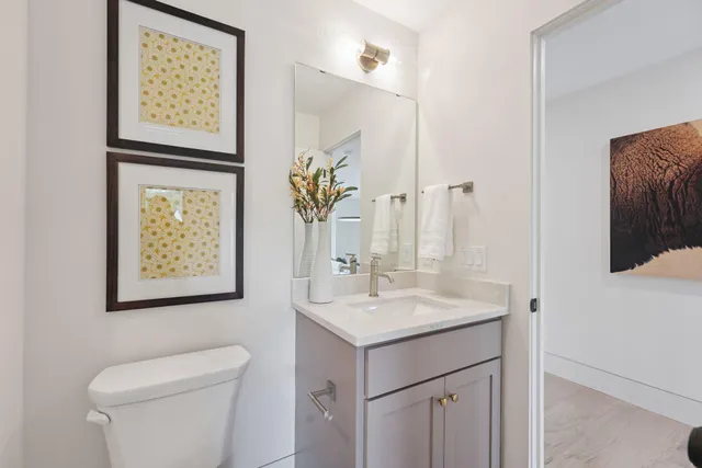 $1,625,000 | 705 Ensconced Way, Chaska, MN 55318