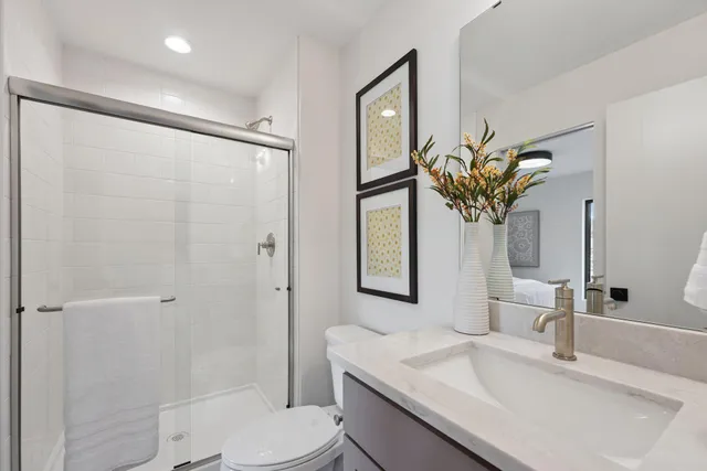 $1,625,000 | 705 Ensconced Way, Chaska, MN 55318