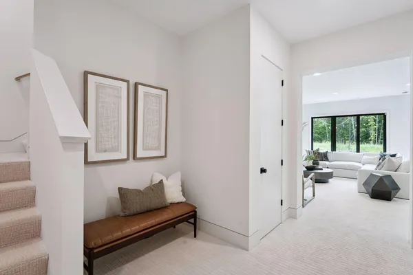 $1,599,900 | 705 Ensconced Way, Chaska, MN 55318