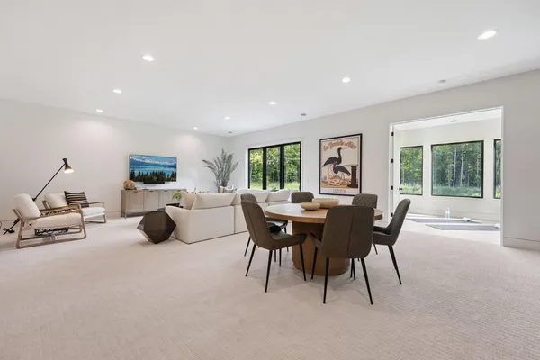 $1,599,900 | 705 Ensconced Way, Chaska, MN 55318