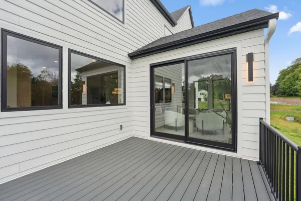 $1,599,900 | 705 Ensconced Way, Chaska, MN 55318