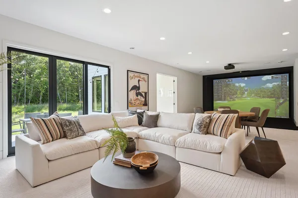 $1,599,900 | 705 Ensconced Way, Chaska, MN 55318