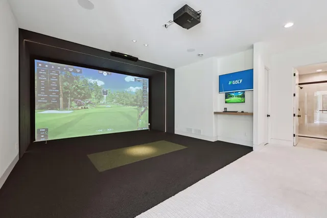 $1,625,000 | 705 Ensconced Way, Chaska, MN 55318