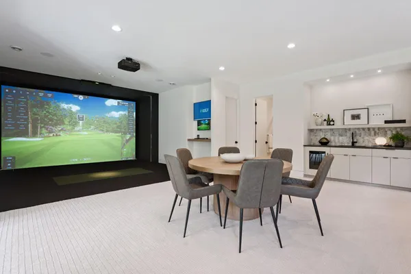 $1,599,900 | 705 Ensconced Way, Chaska, MN 55318