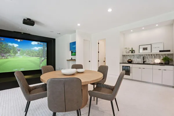 $1,599,900 | 705 Ensconced Way, Chaska, MN 55318