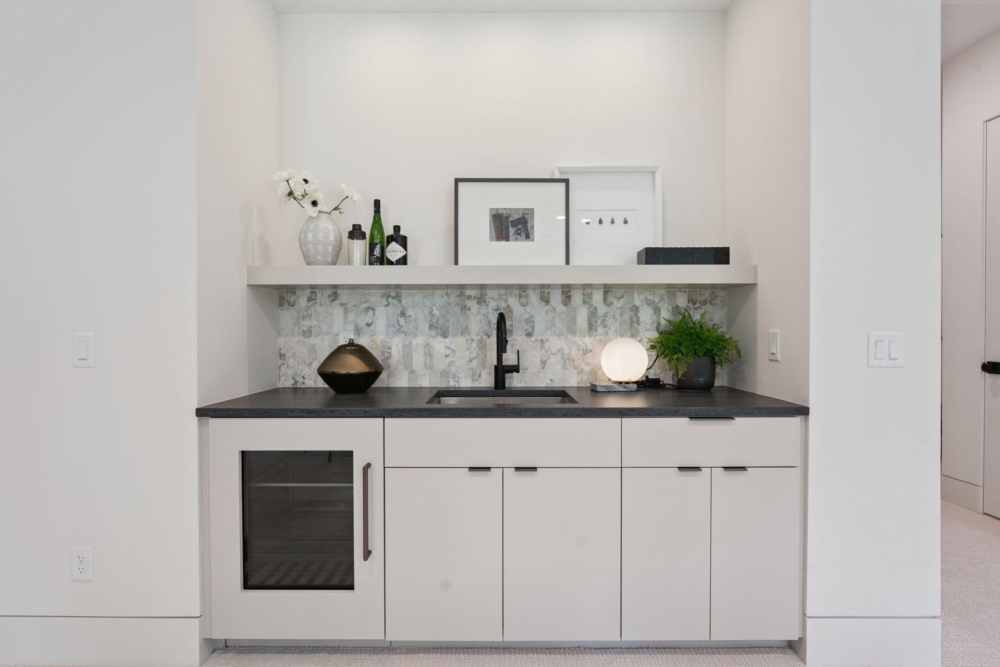 705 Ensconced Way Chaska, MN 55318 - Photo 118 of 130