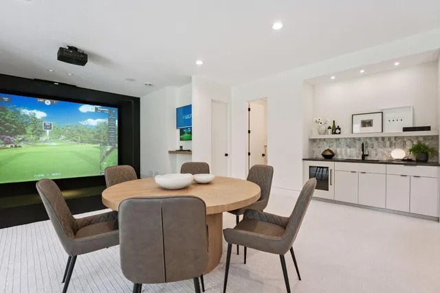 $1,625,000 | 705 Ensconced Way, Chaska, MN 55318