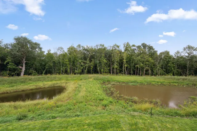 $1,625,000 | 705 Ensconced Way, Chaska, MN 55318