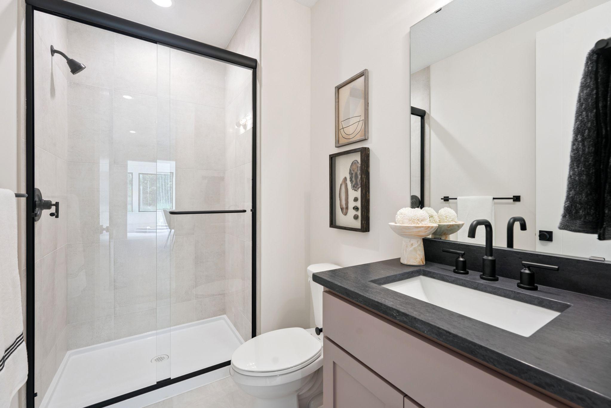 705 Ensconced Way Chaska, MN 55318 - Photo 121 of 130