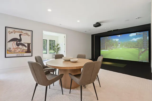 $1,625,000 | 705 Ensconced Way, Chaska, MN 55318