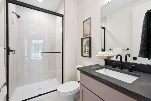 $1,625,000 | 705 Ensconced Way, Chaska, MN 55318