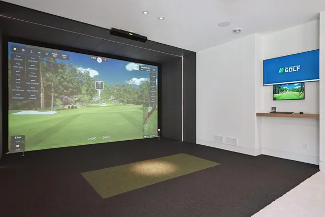 $1,625,000 | 705 Ensconced Way, Chaska, MN 55318