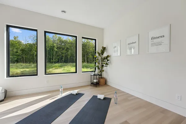 $1,599,900 | 705 Ensconced Way, Chaska, MN 55318