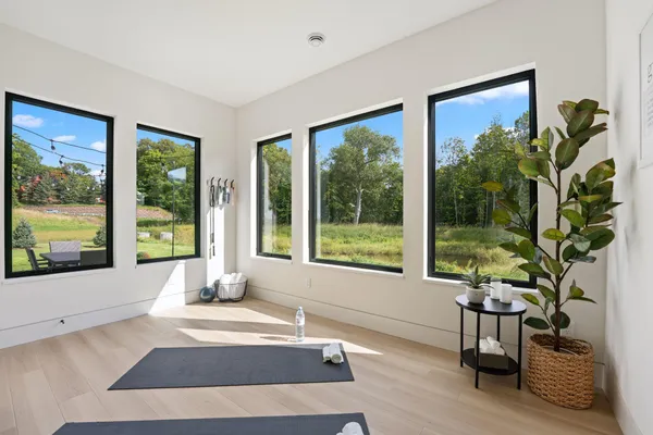 $1,599,900 | 705 Ensconced Way, Chaska, MN 55318