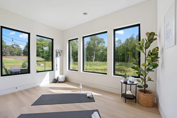 $1,599,900 | 705 Ensconced Way, Chaska, MN 55318