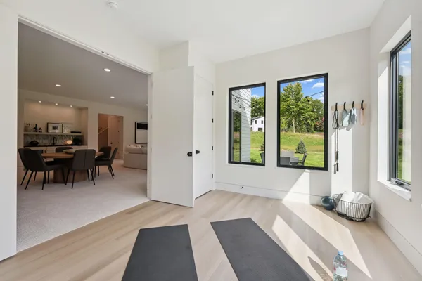 $1,599,900 | 705 Ensconced Way, Chaska, MN 55318